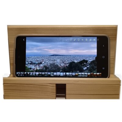 Stojan mobil tablet